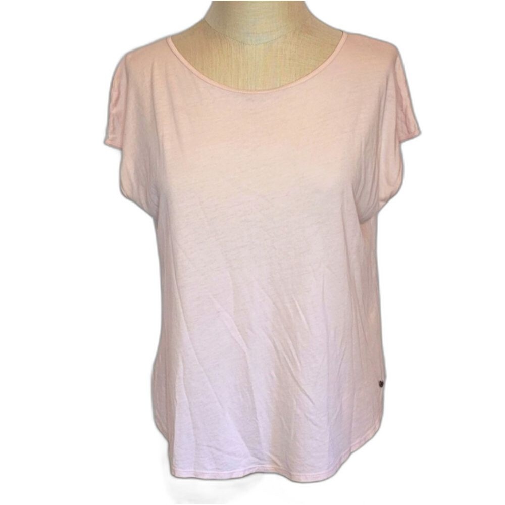 Abercrombie & Fitch Flowy Top Size XS